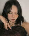 urluv.09 Altpins Profile Picture