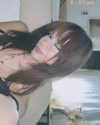 urluv.09 Altpins Profile Picture