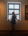 urluv.09 Altpins Profile Picture