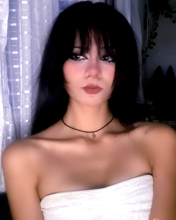 urluv.09 urluv.09 archive image