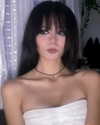 urluv.09 Altpins Profile Picture
