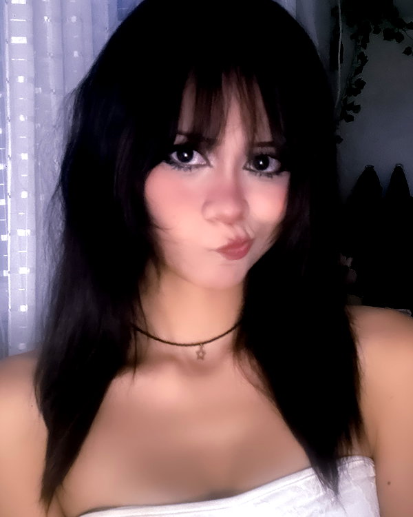 urluv.09 urluv.09 archive image