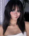 urluv.09 Altpins Profile Picture