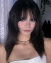 urluv.09 Altpins Profile Picture