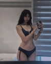 urluv.09 Altpins Profile Picture