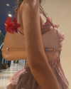 urluvtori Altpins Profile Picture