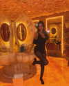 urluvtori Altpins Profile Picture