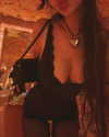 urluvtori Altpins Profile Picture