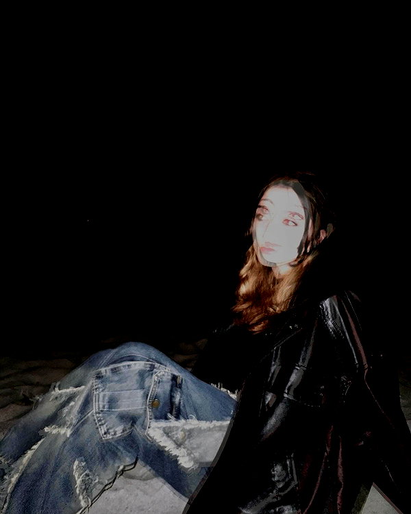 user364002 user364002 archive image