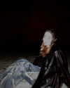 user364002 Altpins Profile Picture