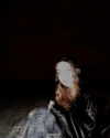 user364002 Altpins Profile Picture