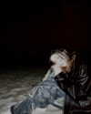 user364002 Altpins Profile Picture