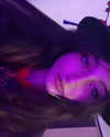 user364002 Altpins Profile Picture