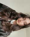 user364002 Altpins Profile Picture