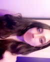 user364002 Altpins Profile Picture