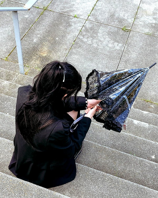 user364002 user364002 archive image