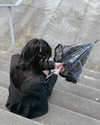 user364002 Altpins Profile Picture