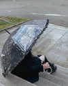user364002 Altpins Profile Picture