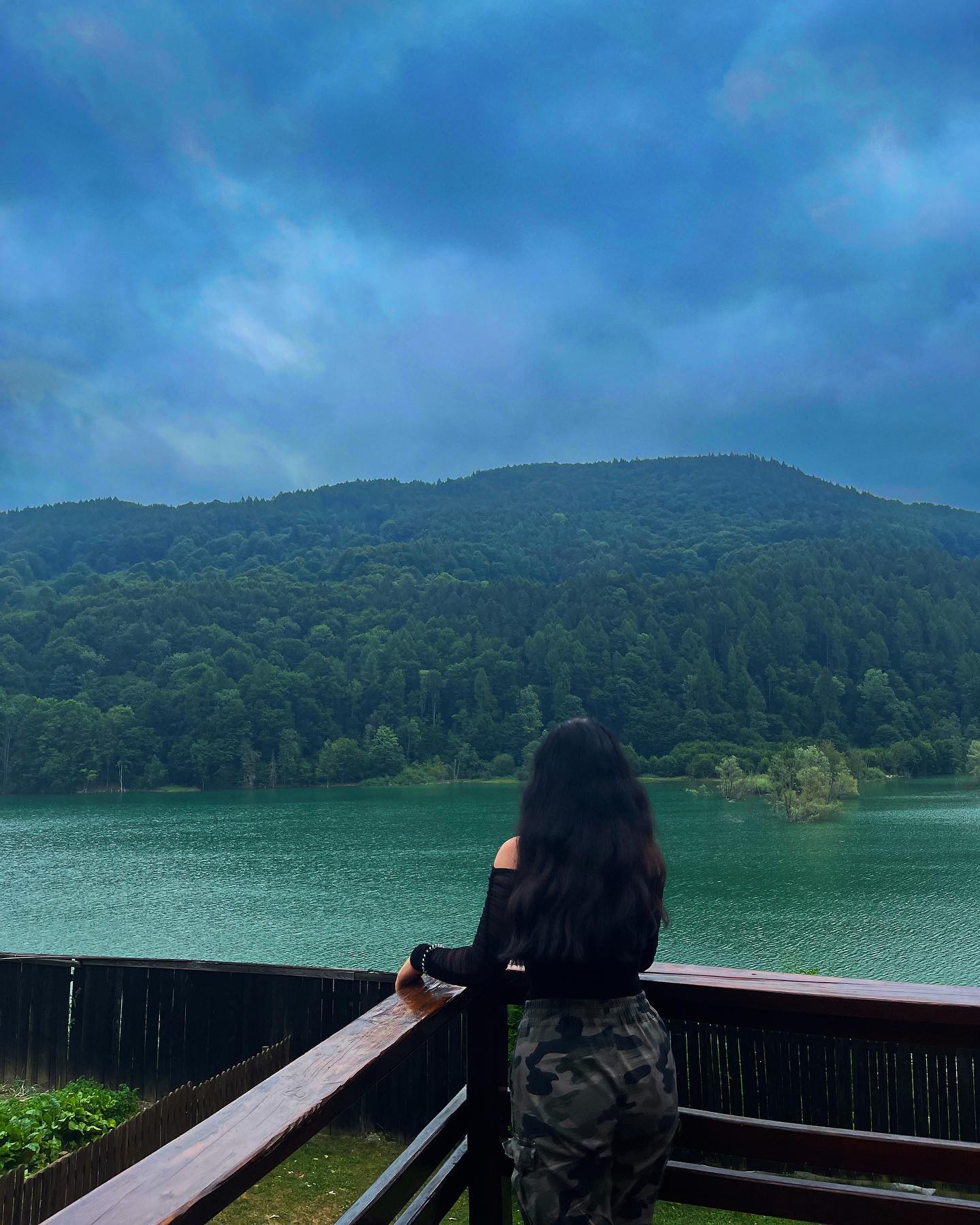 v.e.r.o._.n.i.c.a instagram image archive image