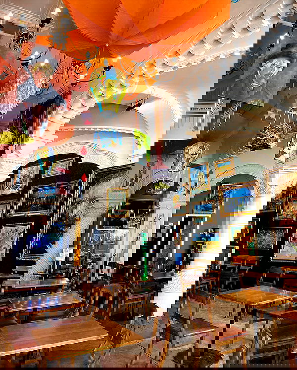 v.e.r.o._.n.i.c.a image ~ Altpins