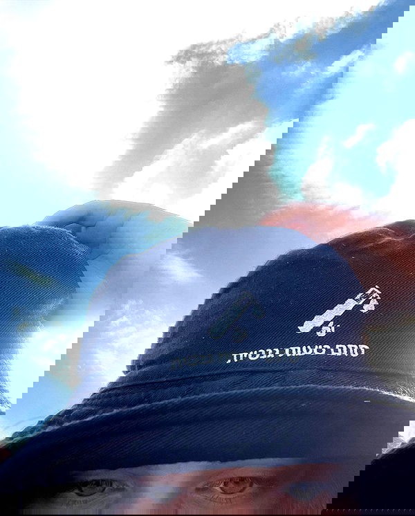 v.e.r.o._.n.i.c.a image ~ Altpins