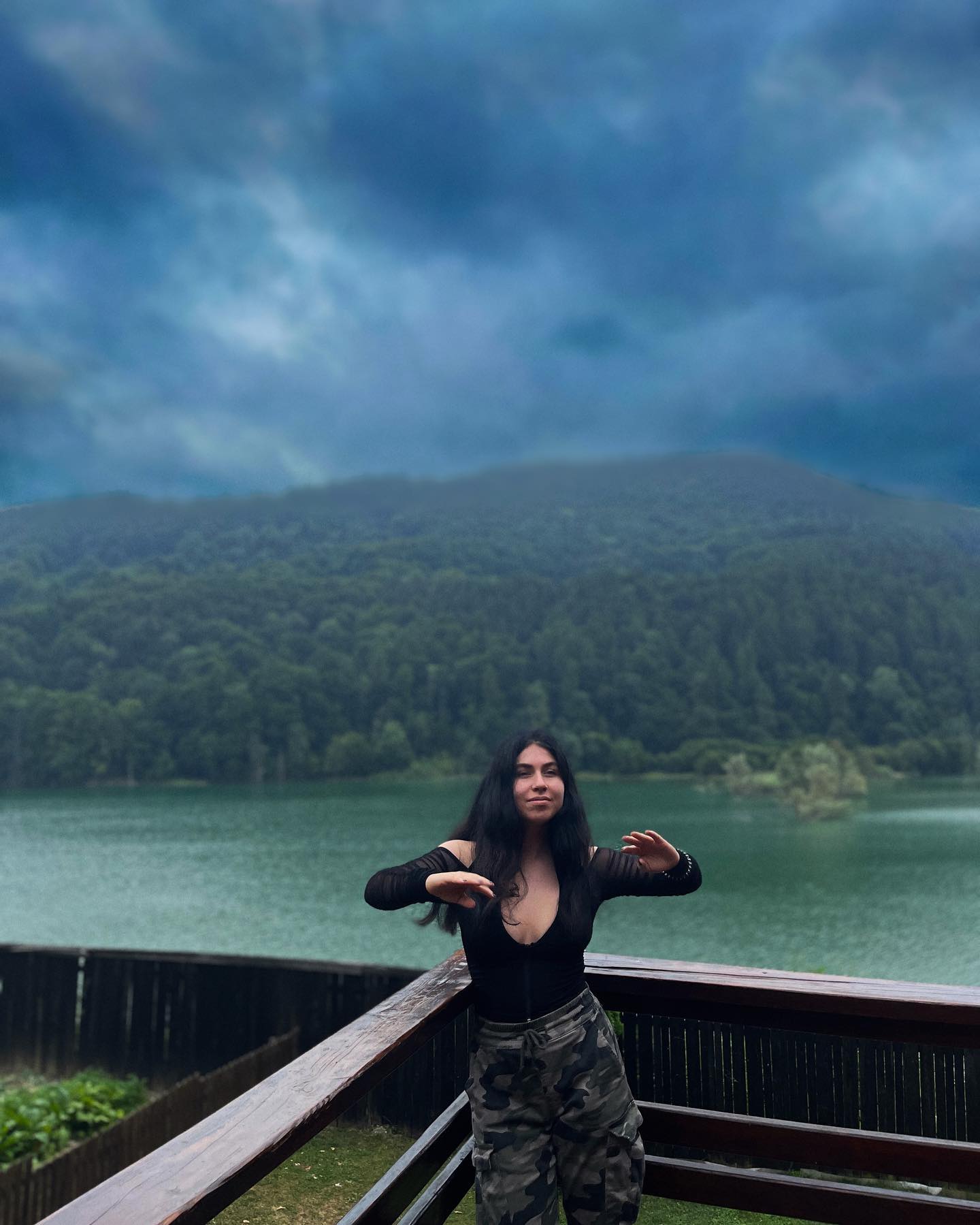 v.e.r.o._.n.i.c.a instagram image archive image