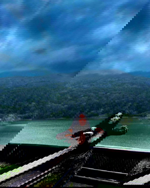 v.e.r.o._.n.i.c.a image ~ Altpins