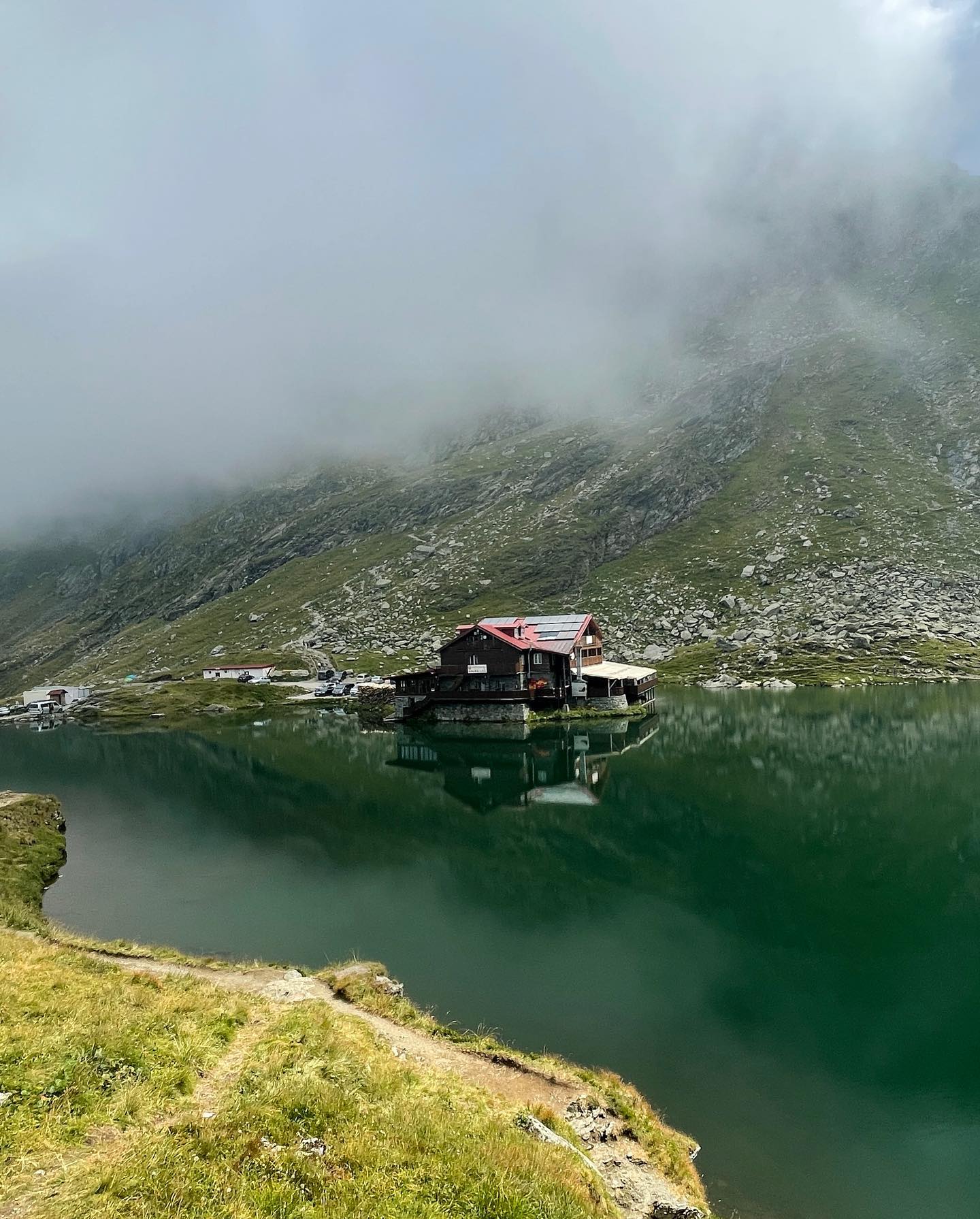 v.e.r.o._.n.i.c.a instagram image archive image