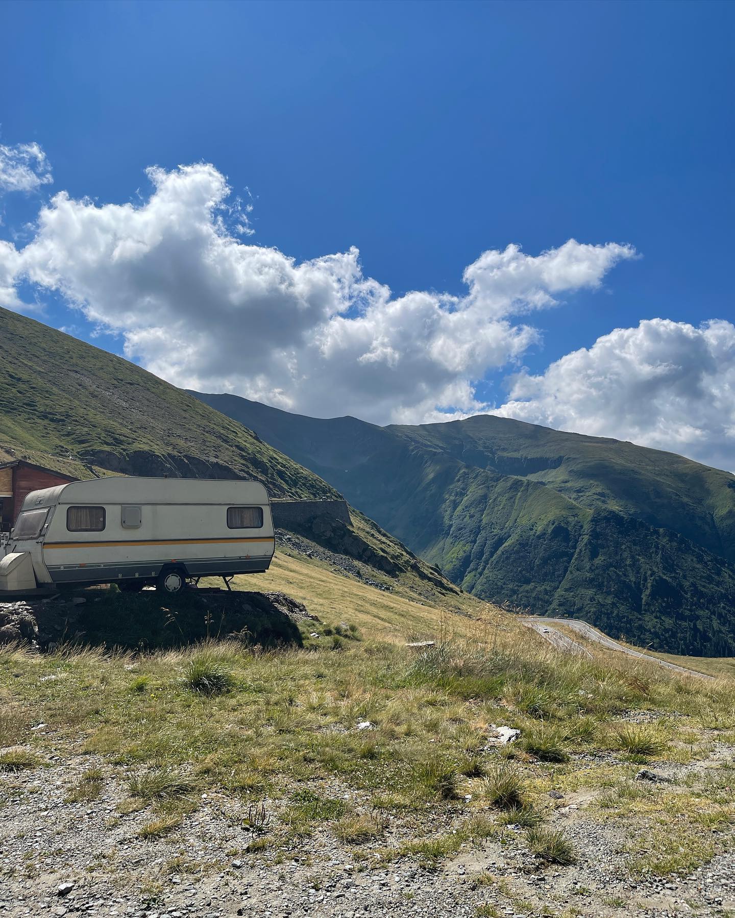 v.e.r.o._.n.i.c.a instagram image archive image