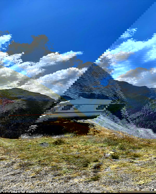 v.e.r.o._.n.i.c.a image ~ Altpins