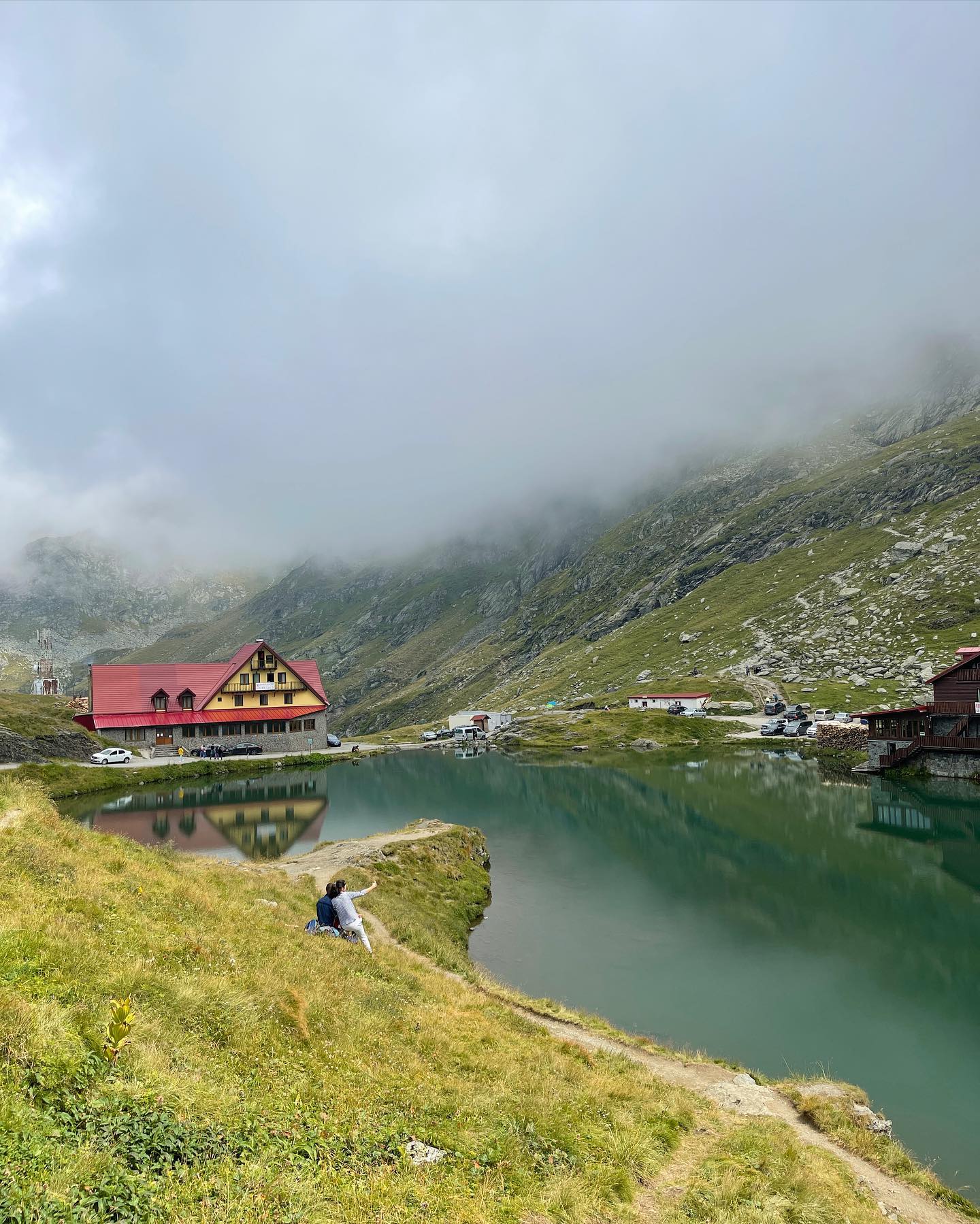 v.e.r.o._.n.i.c.a instagram image archive image