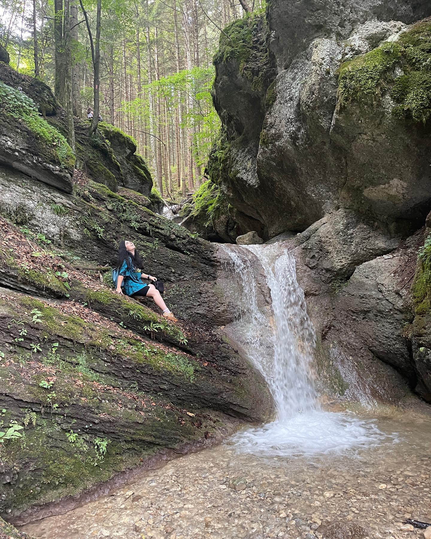 v.e.r.o._.n.i.c.a instagram image archive image