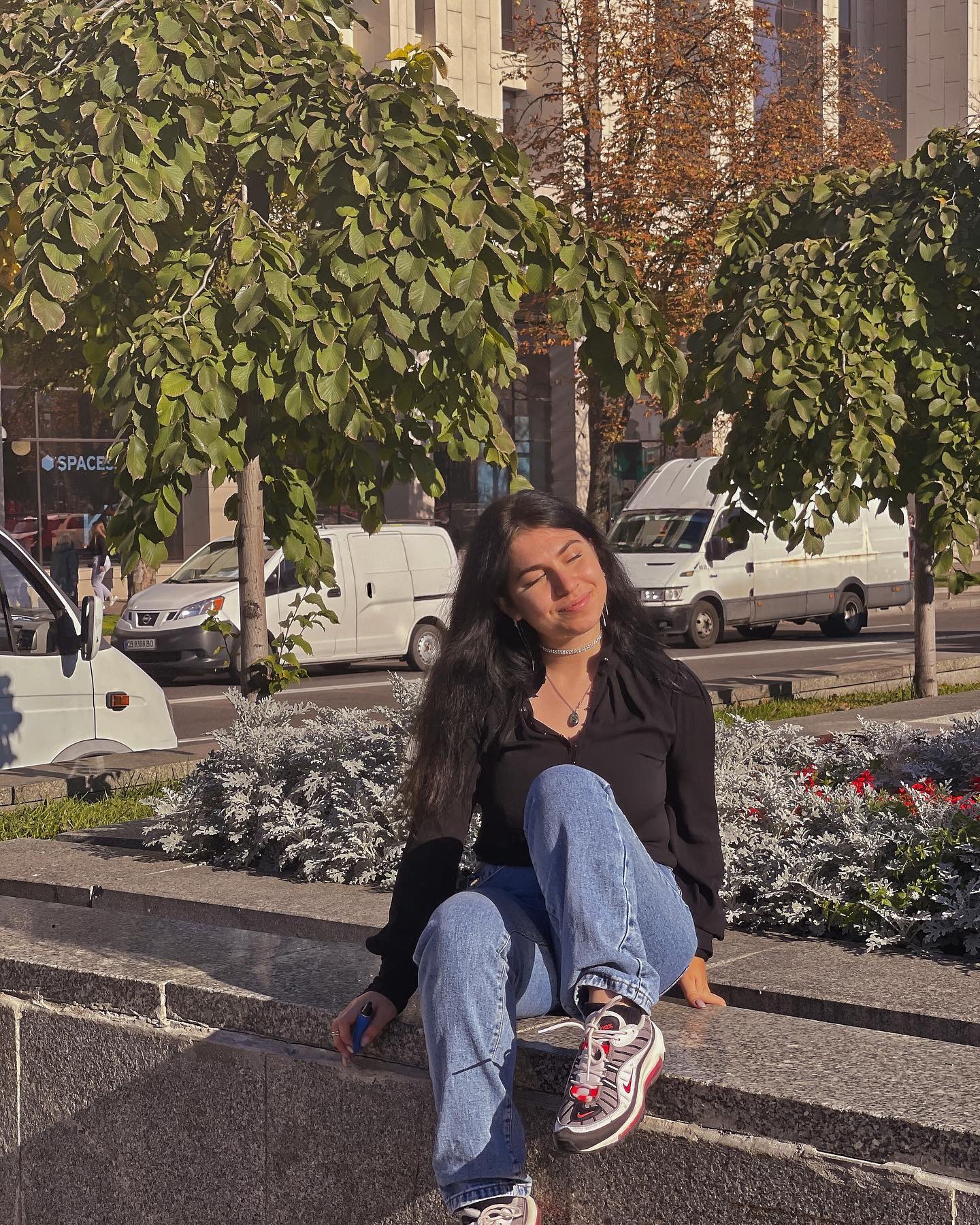 v.e.r.o._.n.i.c.a instagram image archive image