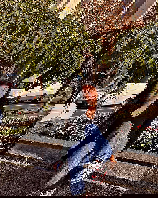 v.e.r.o._.n.i.c.a image ~ Altpins