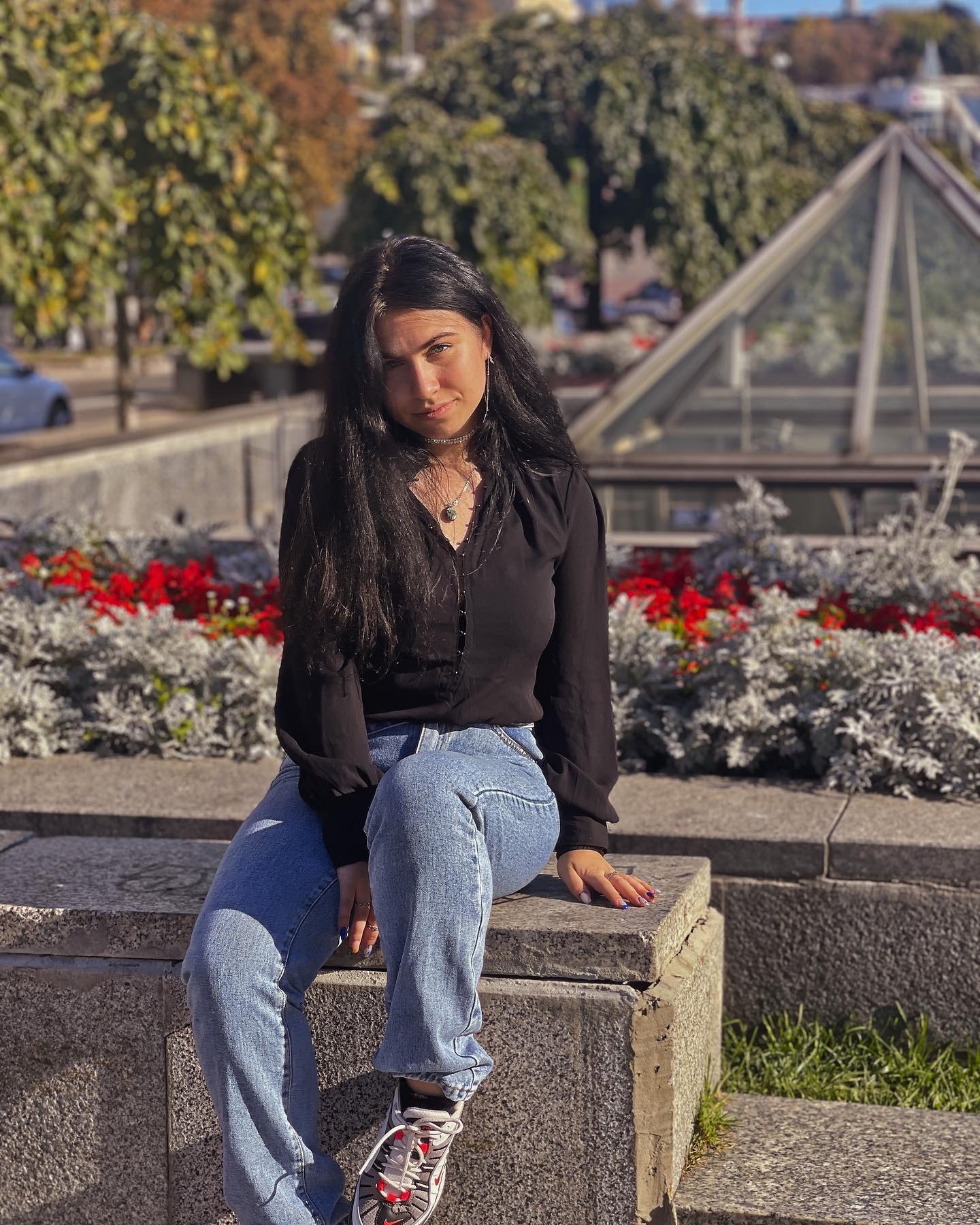 v.e.r.o._.n.i.c.a instagram image archive image