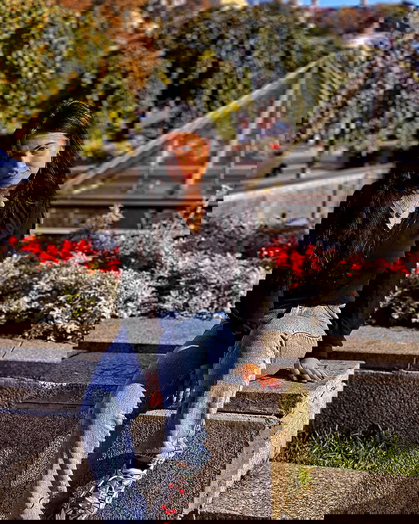 v.e.r.o._.n.i.c.a image ~ Altpins