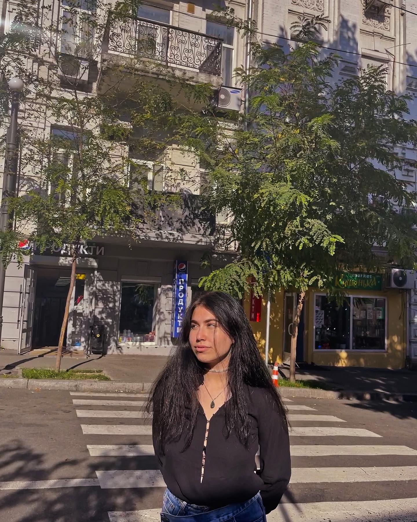 v.e.r.o._.n.i.c.a instagram image archive image