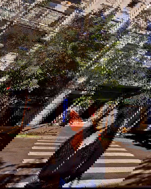 v.e.r.o._.n.i.c.a image ~ Altpins