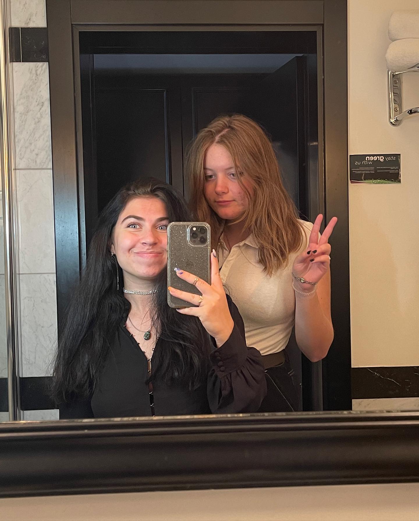 v.e.r.o._.n.i.c.a instagram image archive image