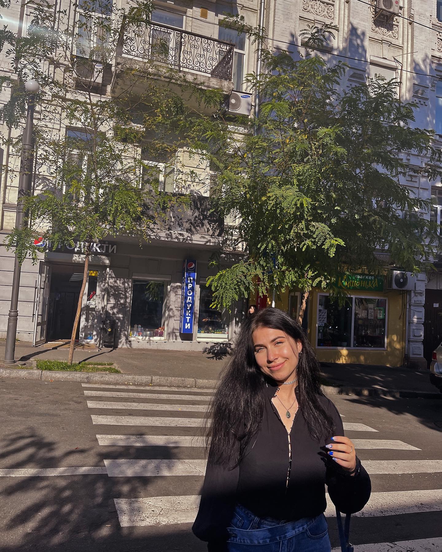 v.e.r.o._.n.i.c.a instagram image archive image