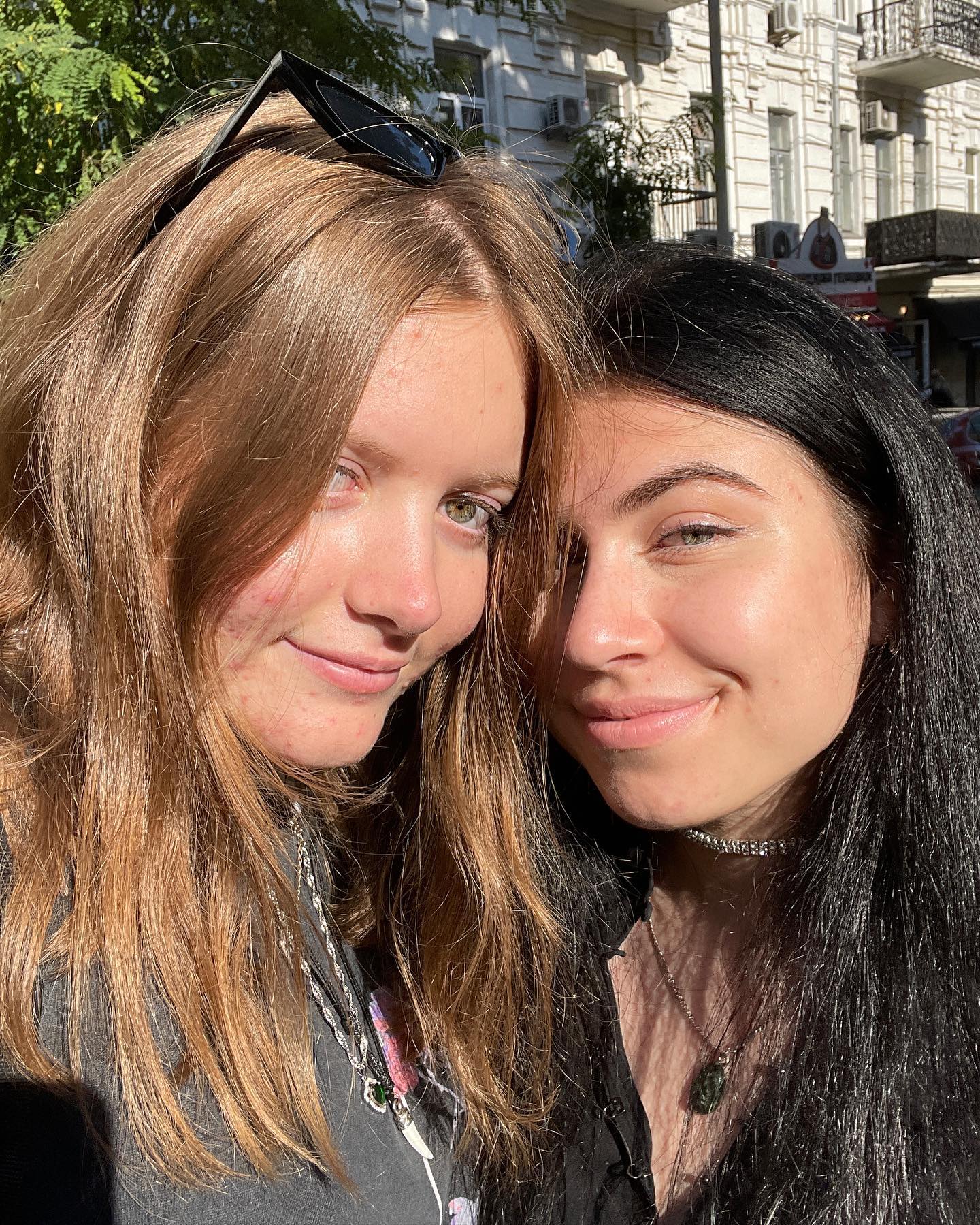 v.e.r.o._.n.i.c.a instagram image archive image