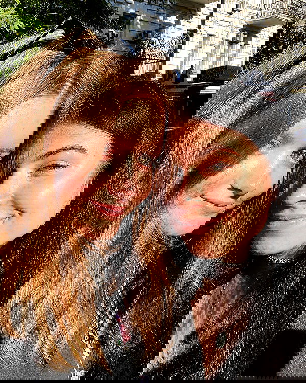 v.e.r.o._.n.i.c.a image ~ Altpins