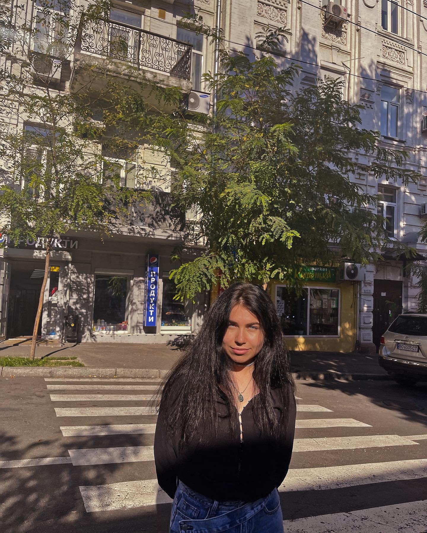 v.e.r.o._.n.i.c.a instagram image archive image