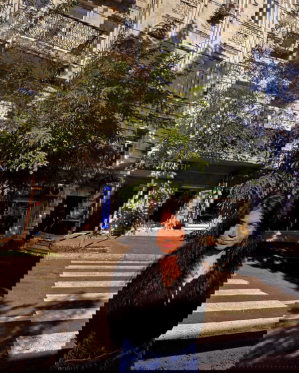 v.e.r.o._.n.i.c.a image ~ Altpins