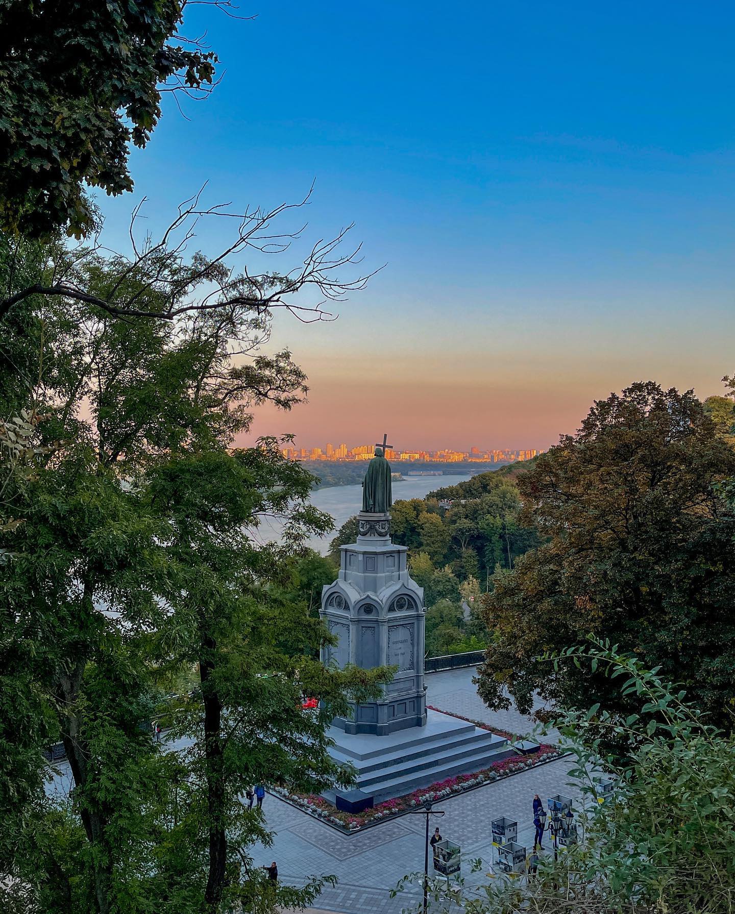 v.e.r.o._.n.i.c.a instagram image archive image