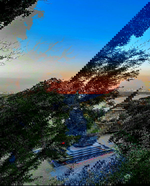 v.e.r.o._.n.i.c.a image ~ Altpins