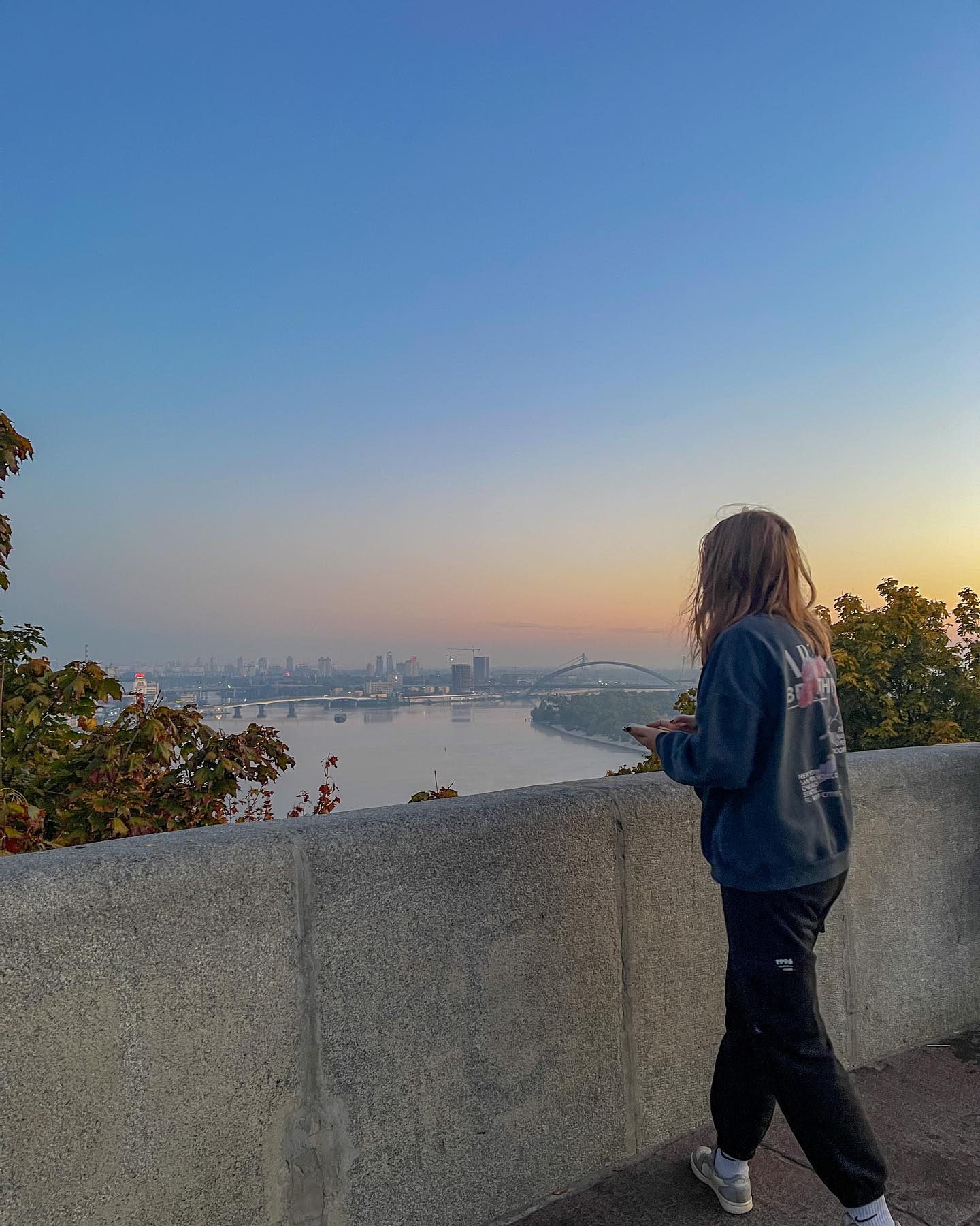 v.e.r.o._.n.i.c.a instagram image archive image