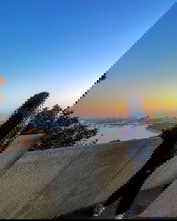 v.e.r.o._.n.i.c.a image ~ Altpins