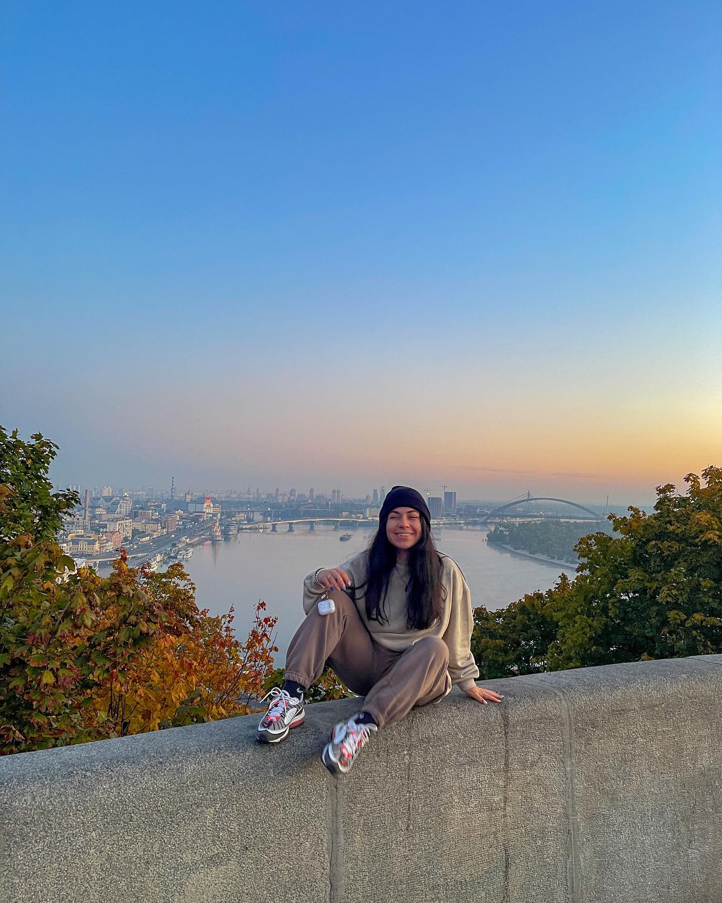 v.e.r.o._.n.i.c.a instagram image archive image