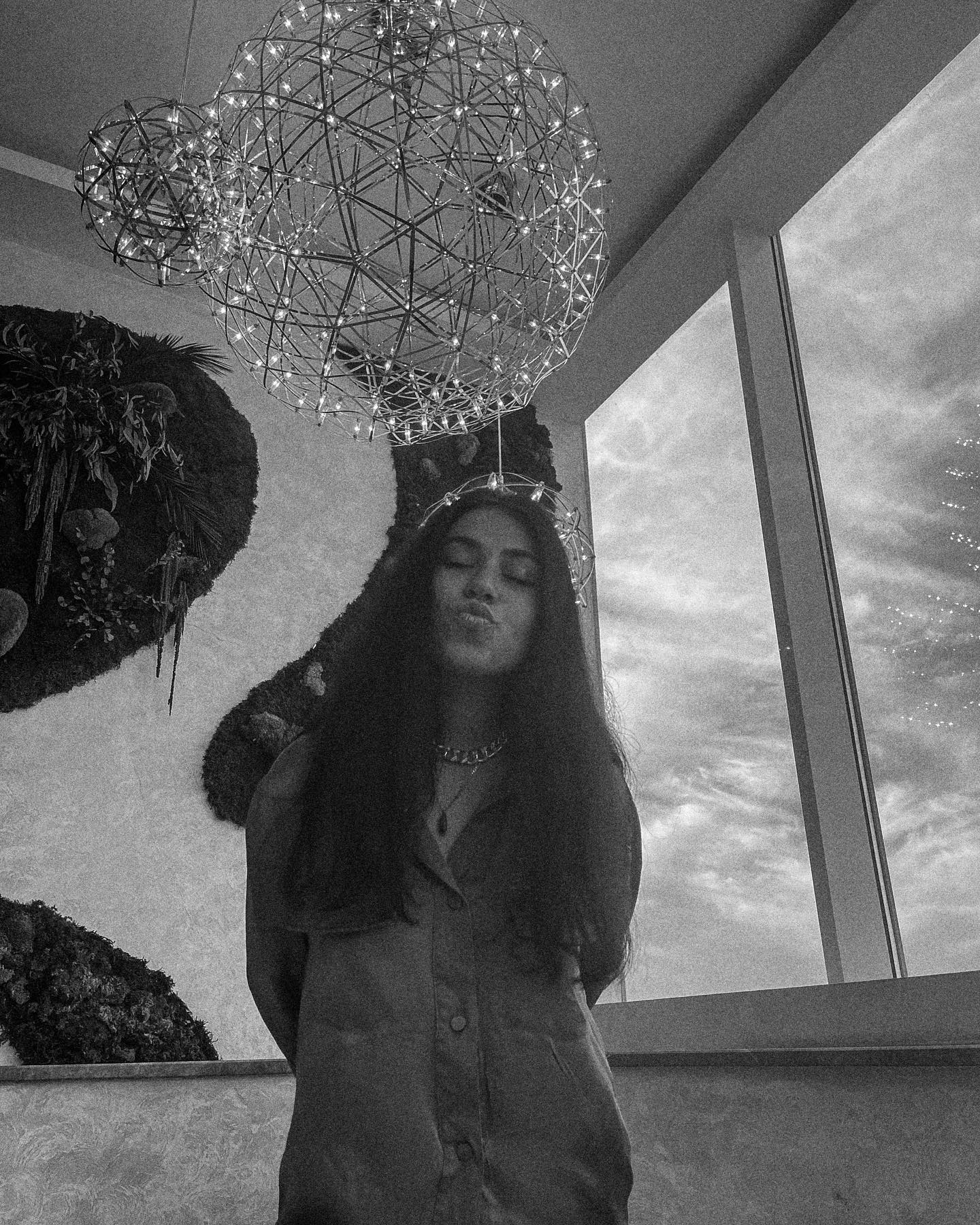 v.e.r.o._.n.i.c.a instagram image archive image